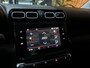 Citroën C3 Aircross 1.2 PureTech S&S Shine Garantie Carplay Cruise Navi Clima Keyless Led Lane Rijklaar