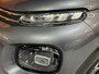 Citroën C3 Aircross 1.2 PureTech S&S Shine Garantie Carplay Cruise Navi Clima Keyless Led Lane Rijklaar