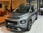 Citroën C3 Aircross 1.2 PureTech S&S Shine Garantie Carplay Cruise Navi Clima Keyless Led Lane Rijklaar
