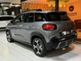 Citroën C3 Aircross 1.2 PureTech S&S Shine Garantie Carplay Cruise Navi Clima Keyless Led Lane Rijklaar