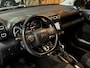Citroën C3 Aircross 1.2 PureTech S&S Shine Garantie Carplay Cruise Navi Clima Keyless Led Lane Rijklaar