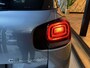 Citroën C3 Aircross 1.2 PureTech S&S Shine Garantie Carplay Cruise Navi Clima Keyless Led Lane Rijklaar