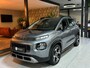 Citroën C3 Aircross 1.2 PureTech S&S Shine Garantie Carplay Cruise Navi Clima Keyless Led Lane Rijklaar