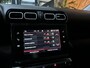 Citroën C3 Aircross 1.2 PureTech S&S Shine Garantie Carplay Cruise Navi Clima Keyless Led Lane Rijklaar
