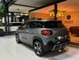 Citroën C3 Aircross 1.2 PureTech S&S Shine Garantie Carplay Cruise Navi Clima Keyless Led Lane Rijklaar