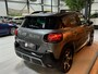 Citroën C3 Aircross 1.2 PureTech S&S Shine Garantie Carplay Cruise Navi Clima Keyless Led Lane Rijklaar