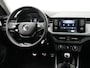 Skoda Kamiq 1.0 TSI 110pk Ambition Navi via app Camera Cruise Lm velgen 147