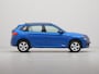 Skoda Kamiq 1.0 TSI 110pk Ambition Navi via app Camera Cruise Lm velgen 147