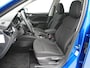 Skoda Kamiq 1.0 TSI 110pk Ambition Navi via app Camera Cruise Lm velgen 147