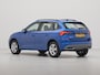 Skoda Kamiq 1.0 TSI 110pk Ambition Navi via app Camera Cruise Lm velgen 147