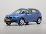 Skoda Kamiq 1.0 TSI 110pk Ambition Navi via app Camera Cruise Lm velgen 147