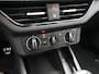Skoda Kamiq 1.0 TSI 110pk Ambition Navi via app Camera Cruise Lm velgen 147