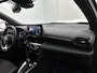 Toyota Yaris Cross 1.5 Hybrid Dynamic | elektrische achterklepbediening | Stuurverwarming |