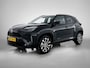 Toyota Yaris Cross 1.5 Hybrid Dynamic | elektrische achterklepbediening | Stuurverwarming |