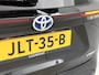 Toyota Yaris Cross 1.5 Hybrid Dynamic | elektrische achterklepbediening | Stuurverwarming |