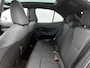 Toyota Yaris Cross 1.5 Hybrid Dynamic | elektrische achterklepbediening | Stuurverwarming |