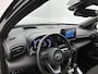 Toyota Yaris Cross 1.5 Hybrid Dynamic | elektrische achterklepbediening | Stuurverwarming |