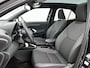 Toyota Yaris Cross 1.5 Hybrid Dynamic | elektrische achterklepbediening | Stuurverwarming |