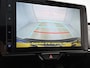 Toyota Yaris Cross 1.5 Hybrid Dynamic | elektrische achterklepbediening | Stuurverwarming |
