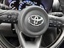 Toyota Yaris Cross 1.5 Hybrid Dynamic | elektrische achterklepbediening | Stuurverwarming |