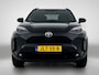 Toyota Yaris Cross 1.5 Hybrid Dynamic | elektrische achterklepbediening | Stuurverwarming |