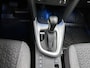 Toyota Yaris Cross 1.5 Hybrid Dynamic | elektrische achterklepbediening | Stuurverwarming |