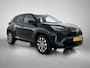 Toyota Yaris Cross 1.5 Hybrid Dynamic | elektrische achterklepbediening | Stuurverwarming |