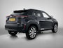 Toyota Yaris Cross 1.5 Hybrid Dynamic | elektrische achterklepbediening | Stuurverwarming |