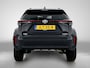 Toyota Yaris Cross 1.5 Hybrid Dynamic | elektrische achterklepbediening | Stuurverwarming |