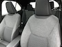 Toyota Yaris Cross 1.5 Hybrid Dynamic | elektrische achterklepbediening | Stuurverwarming |