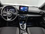 Toyota Yaris Cross 1.5 Hybrid Dynamic | elektrische achterklepbediening | Stuurverwarming |