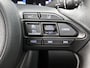 Toyota Yaris Cross 1.5 Hybrid Dynamic | elektrische achterklepbediening | Stuurverwarming |