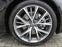 Volvo V90 2.0 T5 R-Design