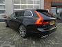 Volvo V90 2.0 T5 R-Design