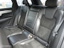 Volvo V90 2.0 T5 R-Design