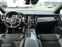 Volvo V90 2.0 T5 R-Design
