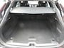 Volvo V90 2.0 T5 R-Design