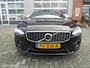 Volvo V90 2.0 T5 R-Design