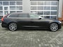 Volvo V90 2.0 T5 R-Design