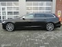 Volvo V90 2.0 T5 R-Design