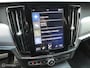 Volvo V90 2.0 T5 R-Design