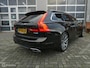 Volvo V90 2.0 T5 R-Design