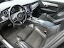 Volvo V90 2.0 T5 R-Design