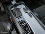Volvo V90 2.0 T5 R-Design
