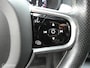 Volvo V90 2.0 T5 R-Design