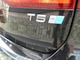 Volvo V90 2.0 T5 R-Design
