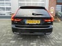 Volvo V90 2.0 T5 R-Design