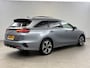 Kia Ceed 1.6 GDI PHEV ExecutiveLine | Pano | Camera | Carplay | Cruise | Keyless | Virtual | Navi