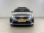 Kia Ceed 1.6 GDI PHEV ExecutiveLine | Pano | Camera | Carplay | Cruise | Keyless | Virtual | Navi