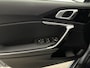 Kia Ceed 1.6 GDI PHEV ExecutiveLine | Pano | Camera | Carplay | Cruise | Keyless | Virtual | Navi